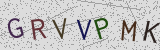Défi visuel du captcha
