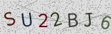 Défi visuel du captcha