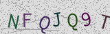 Défi visuel du captcha