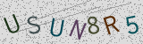 Défi visuel du captcha
