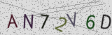 Défi visuel du captcha