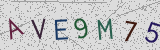 Défi visuel du captcha