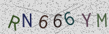 Défi visuel du captcha