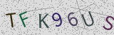Défi visuel du captcha