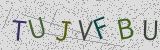 Défi visuel du captcha