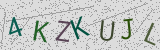 Défi visuel du captcha
