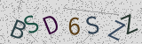 Défi visuel du captcha