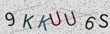 Défi visuel du captcha