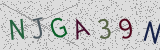 Défi visuel du captcha