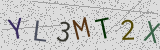 Défi visuel du captcha