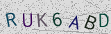 Défi visuel du captcha