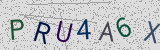 Défi visuel du captcha