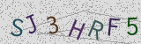 Défi visuel du captcha