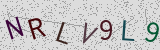 Défi visuel du captcha
