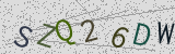 Défi visuel du captcha