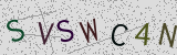 Défi visuel du captcha