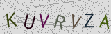 Défi visuel du captcha