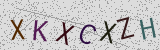 Défi visuel du captcha