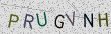 Défi visuel du captcha