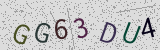 Défi visuel du captcha