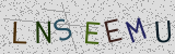 Défi visuel du captcha