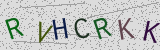 Défi visuel du captcha