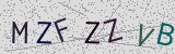 Défi visuel du captcha