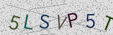 Défi visuel du captcha